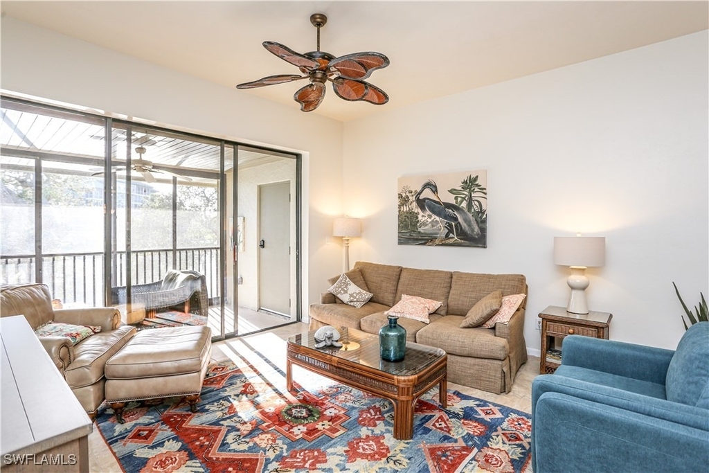 3611 Wild Pines Drive - Photo 17