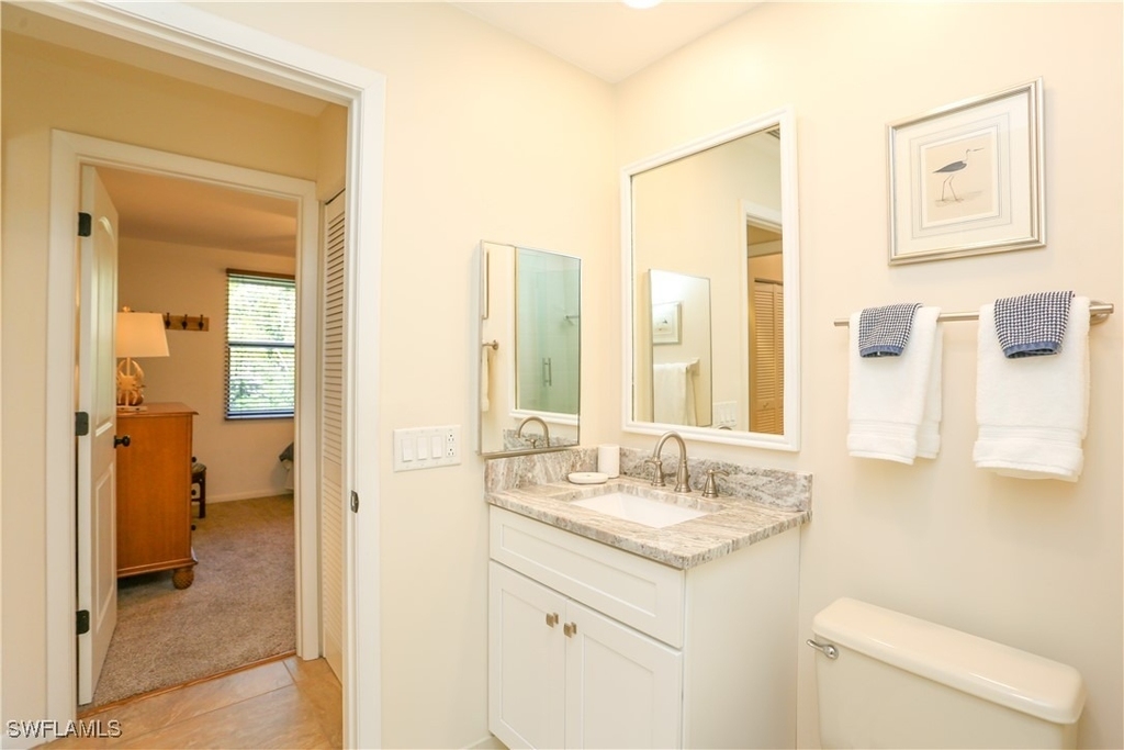 3611 Wild Pines Drive - Photo 13