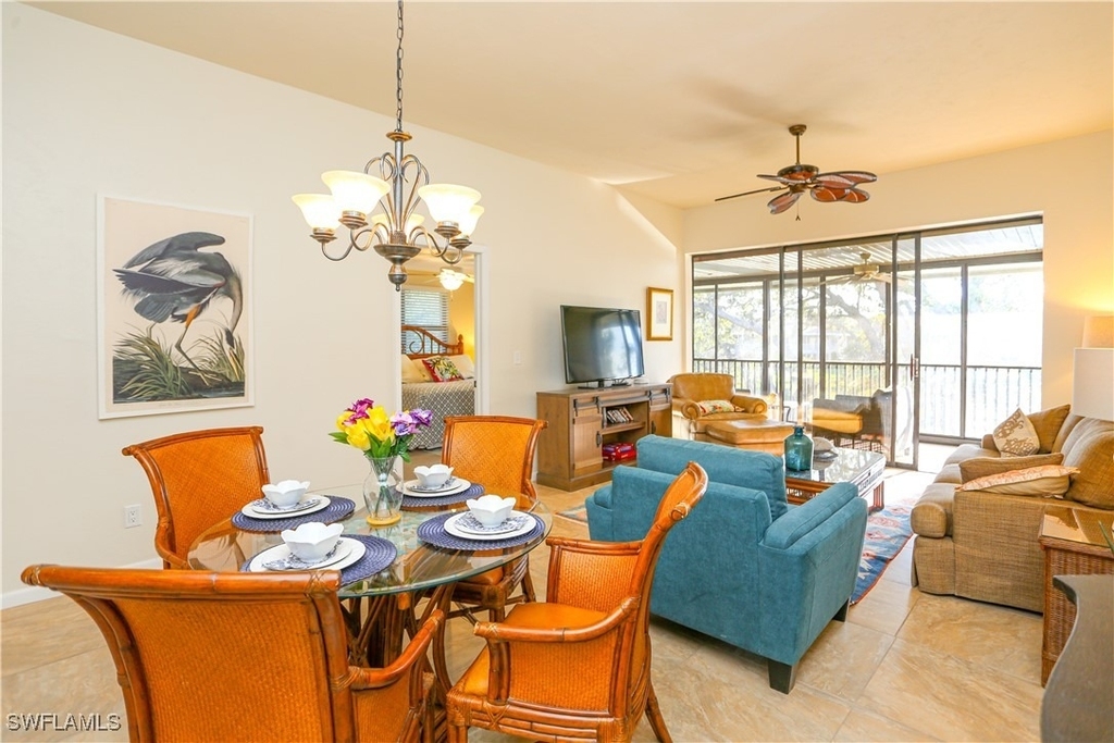 3611 Wild Pines Drive - Photo 14
