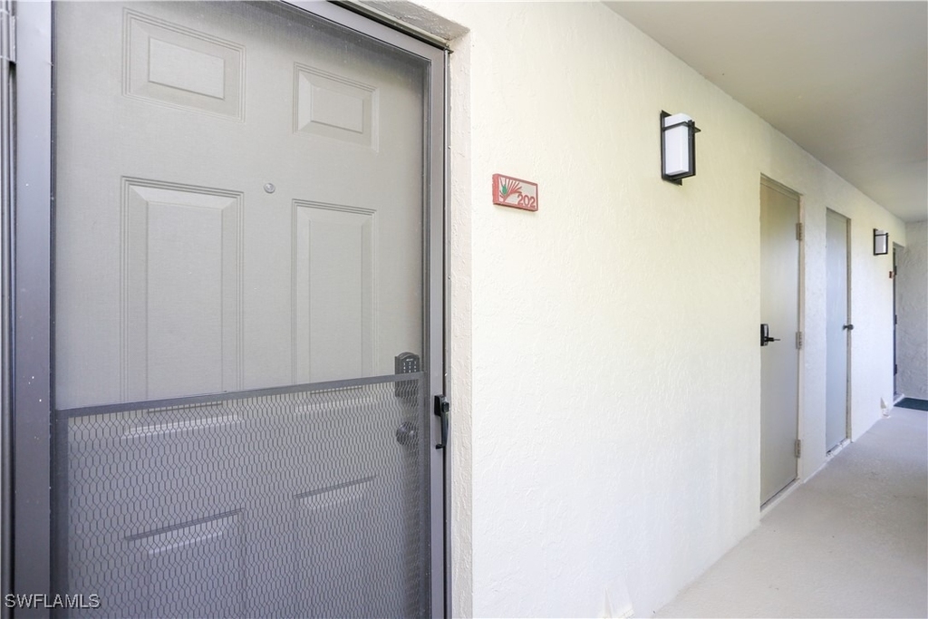 3611 Wild Pines Drive - Photo 21