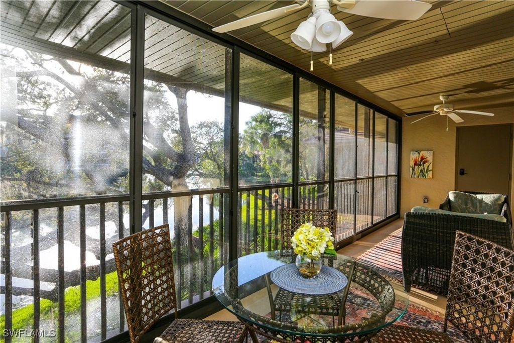 3611 Wild Pines Drive - Photo 24