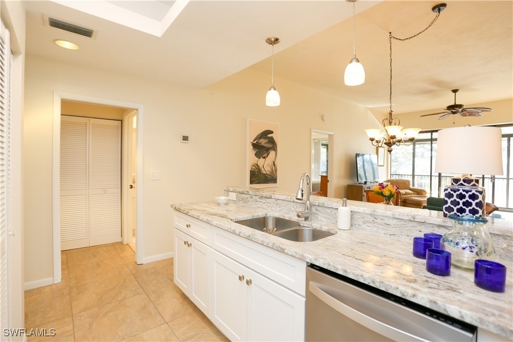 3611 Wild Pines Drive - Photo 9