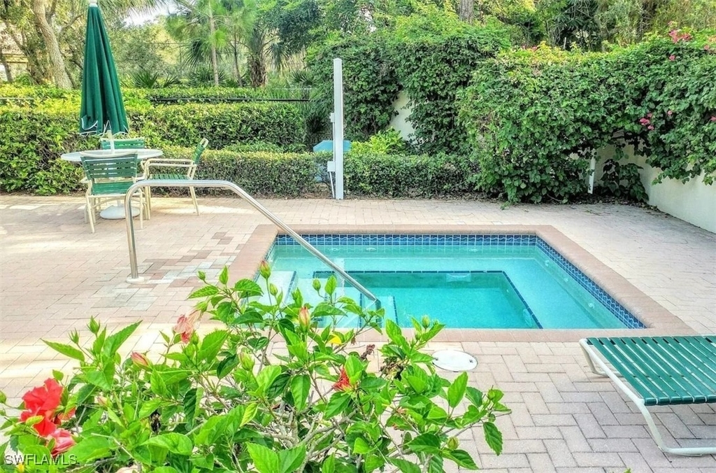 3611 Wild Pines Drive - Photo 2