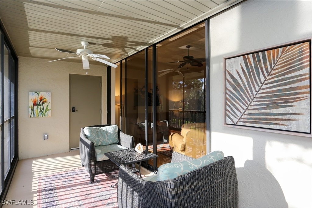 3611 Wild Pines Drive - Photo 25
