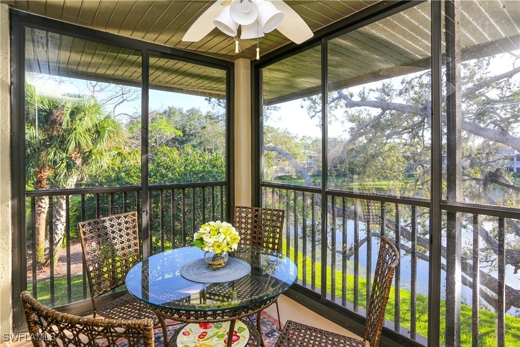 3611 Wild Pines Drive - Photo 4