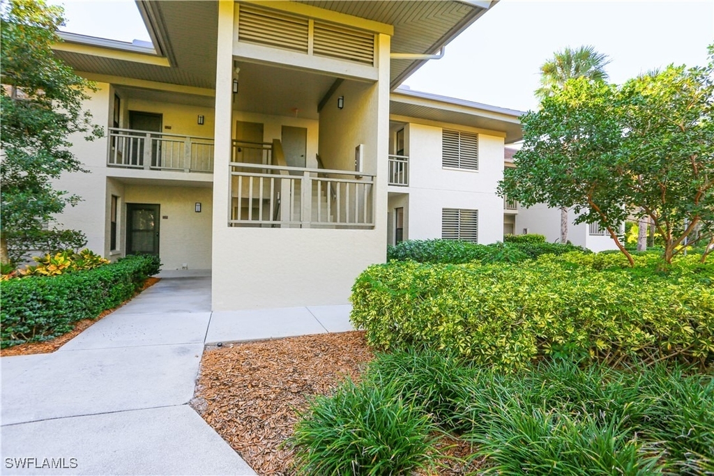3611 Wild Pines Drive - Photo 26