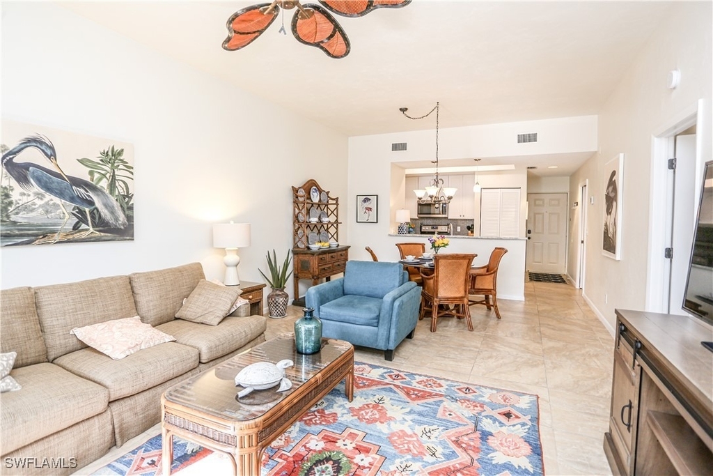 3611 Wild Pines Drive - Photo 15