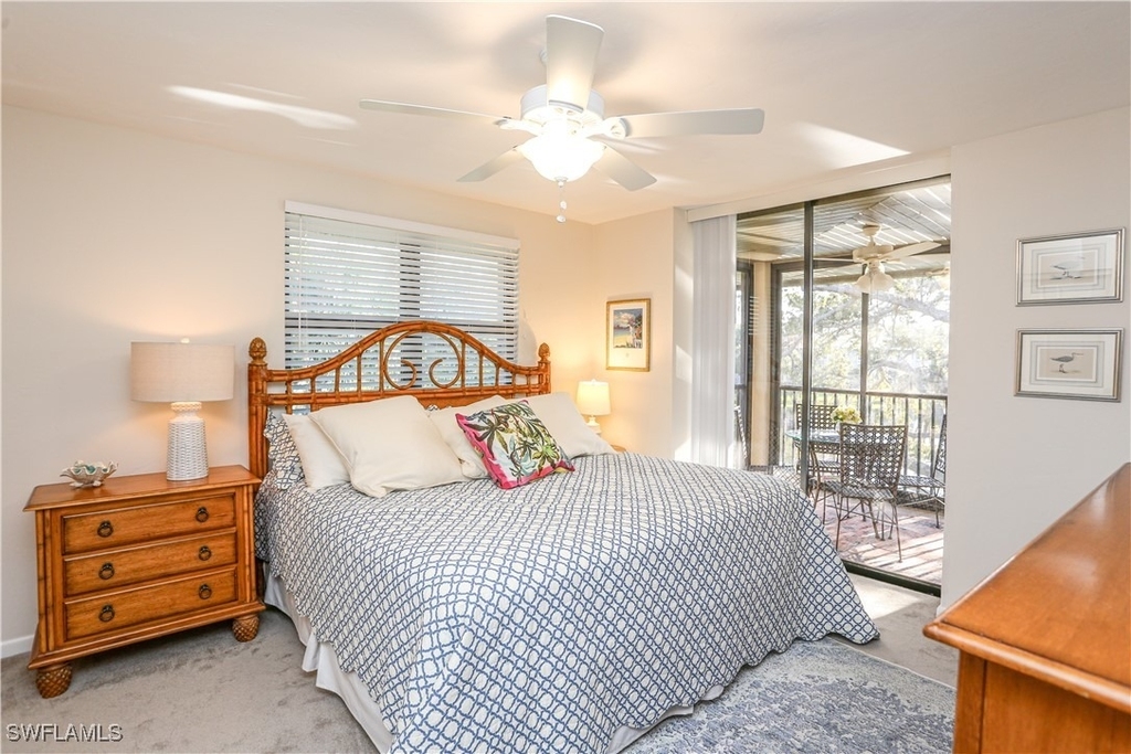 3611 Wild Pines Drive - Photo 18