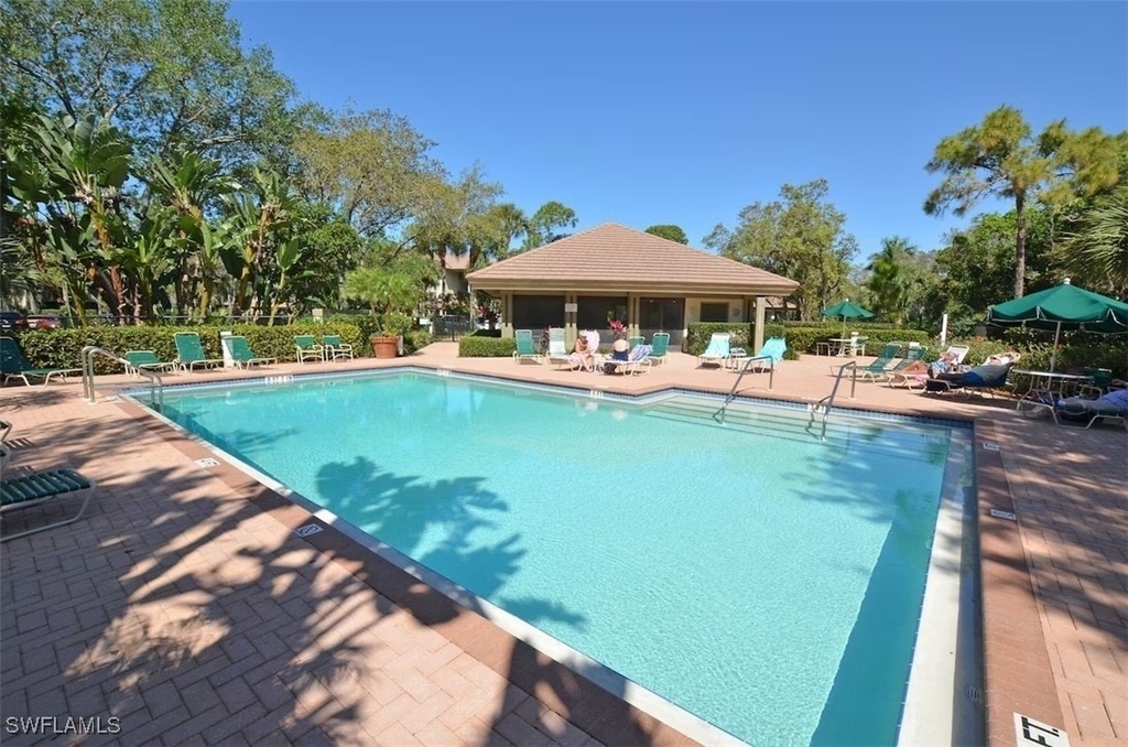 3611 Wild Pines Drive - Photo 0