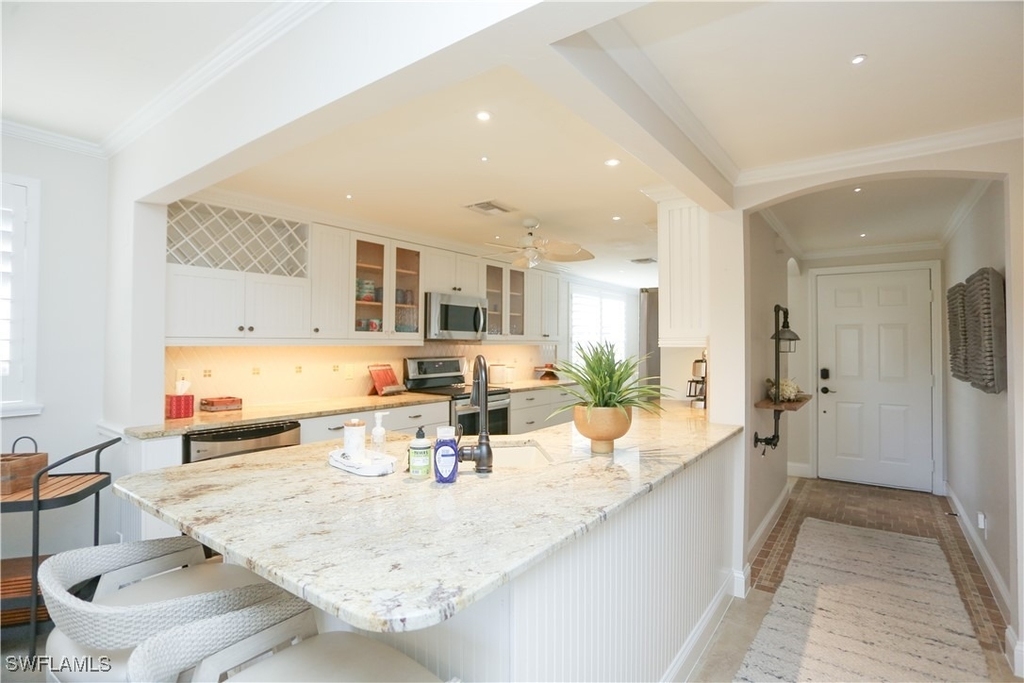 360 Horse Creek Drive - Photo 21