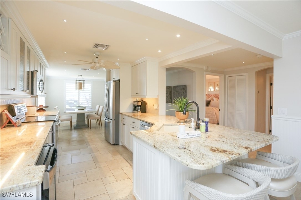 360 Horse Creek Drive - Photo 22