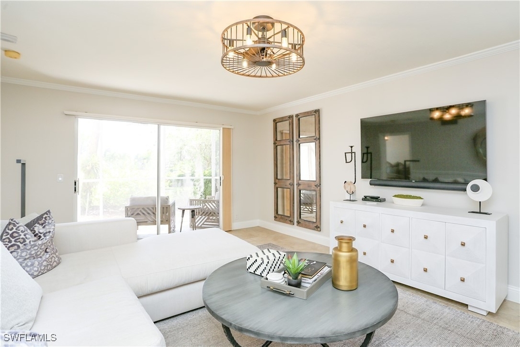 360 Horse Creek Drive - Photo 43