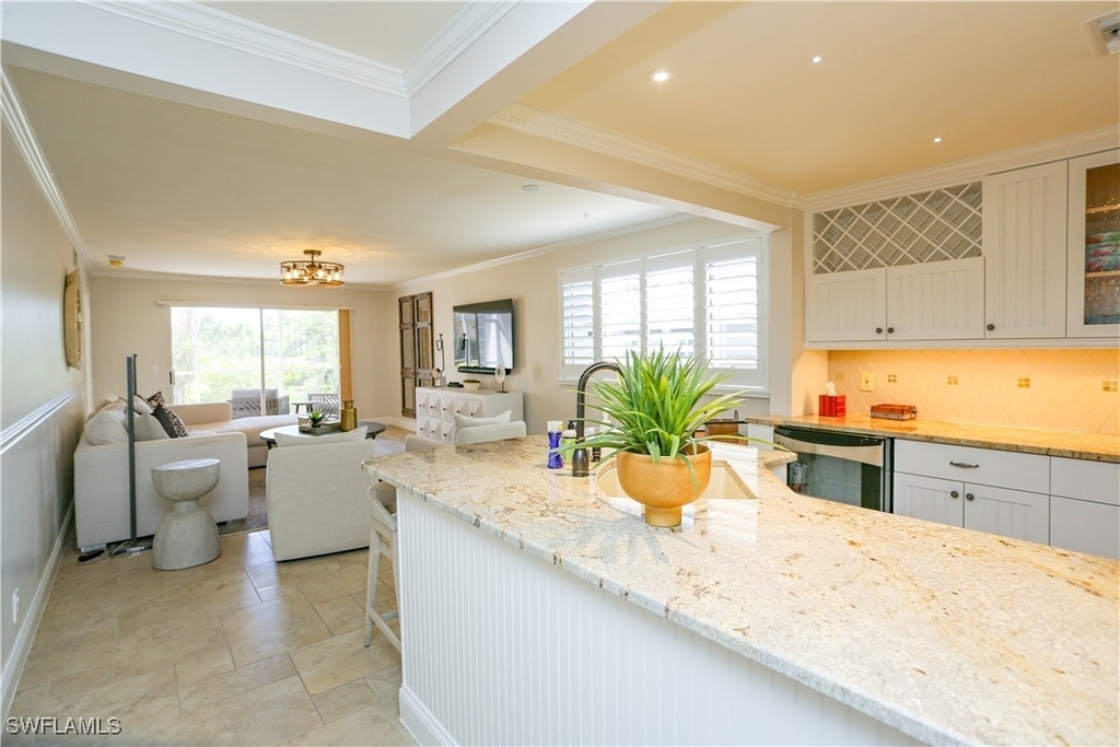360 Horse Creek Drive - Photo 35