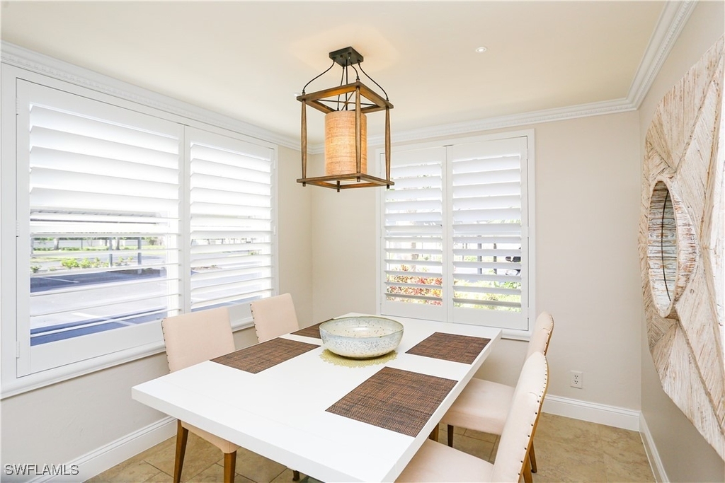 360 Horse Creek Drive - Photo 27
