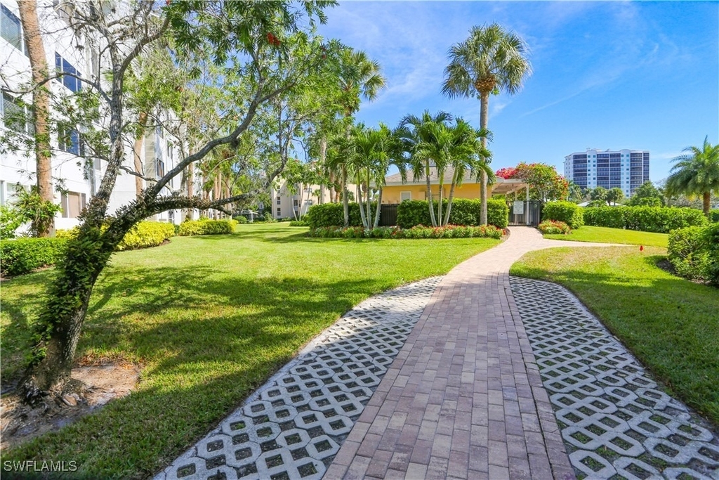 360 Horse Creek Drive - Photo 7