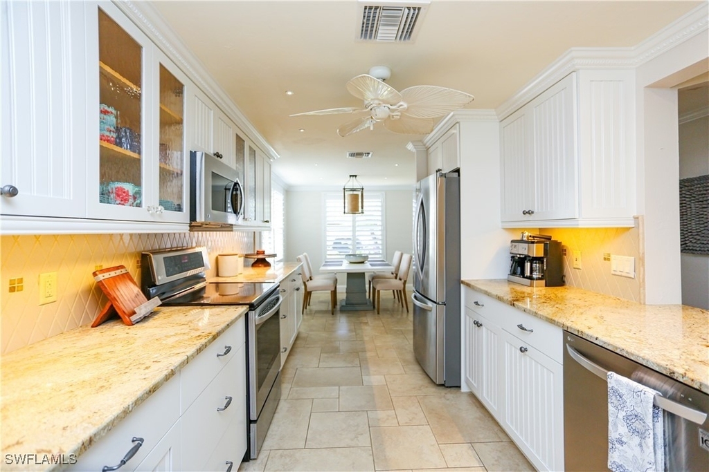 360 Horse Creek Drive - Photo 26