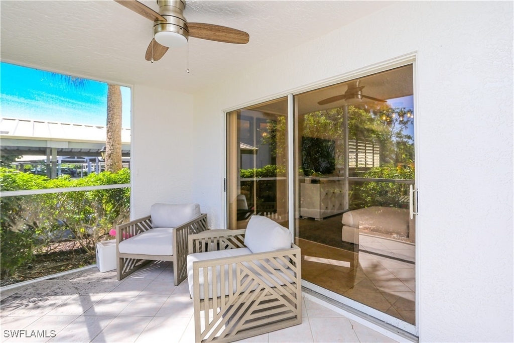360 Horse Creek Drive - Photo 17