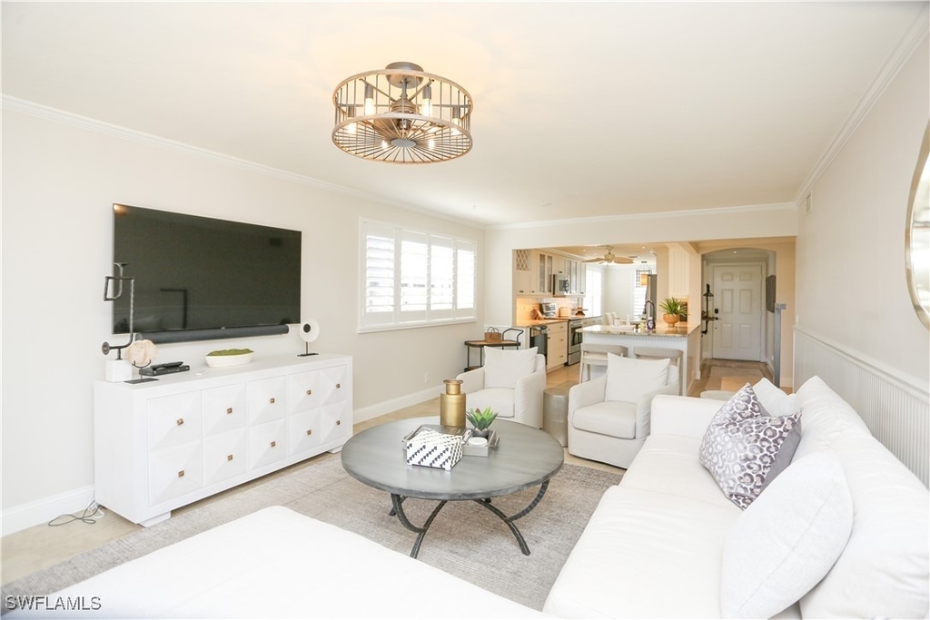360 Horse Creek Drive - Photo 45