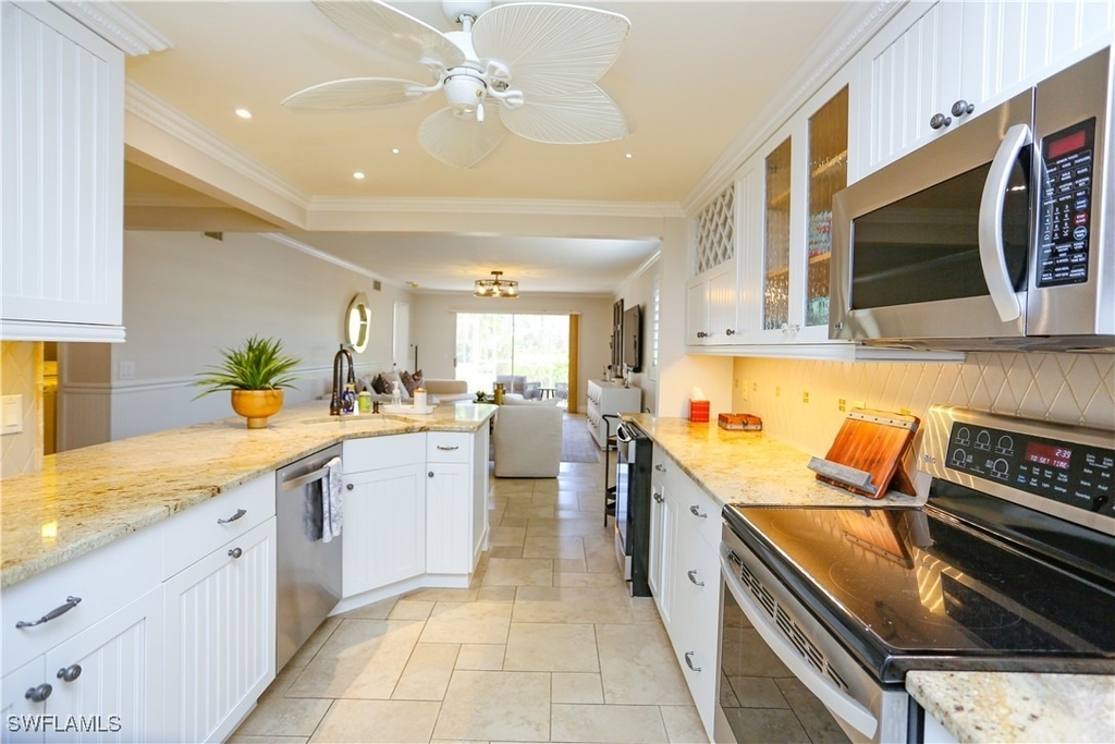 360 Horse Creek Drive - Photo 34