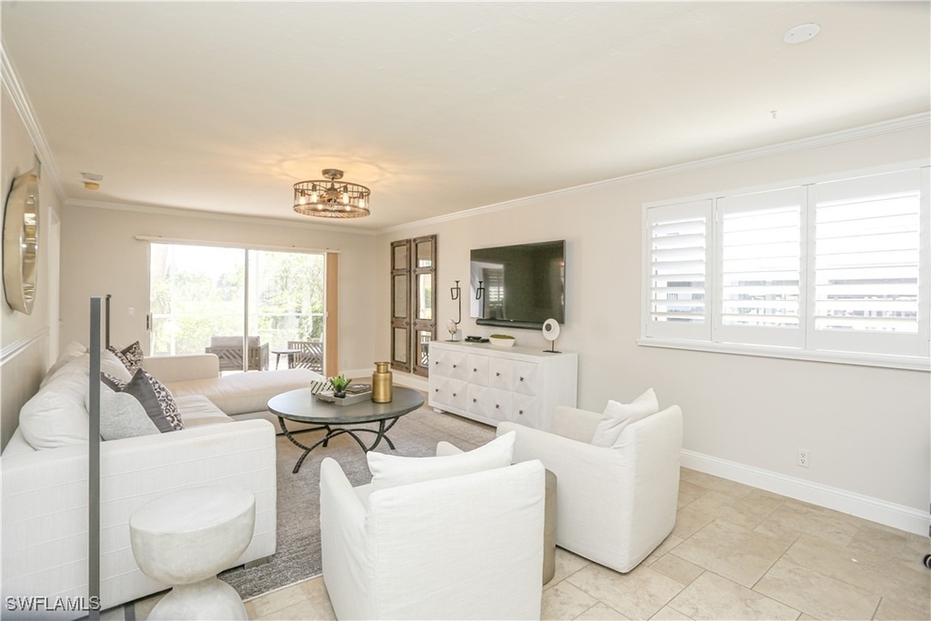 360 Horse Creek Drive - Photo 37