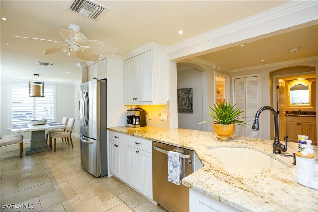 360 Horse Creek Drive - Photo 25