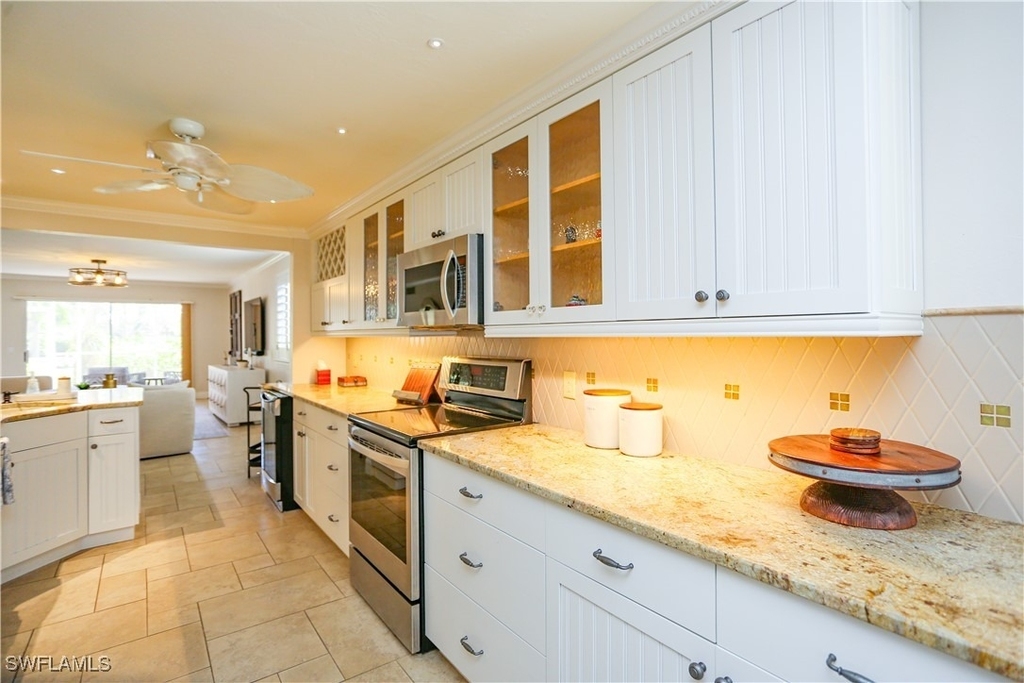 360 Horse Creek Drive - Photo 33