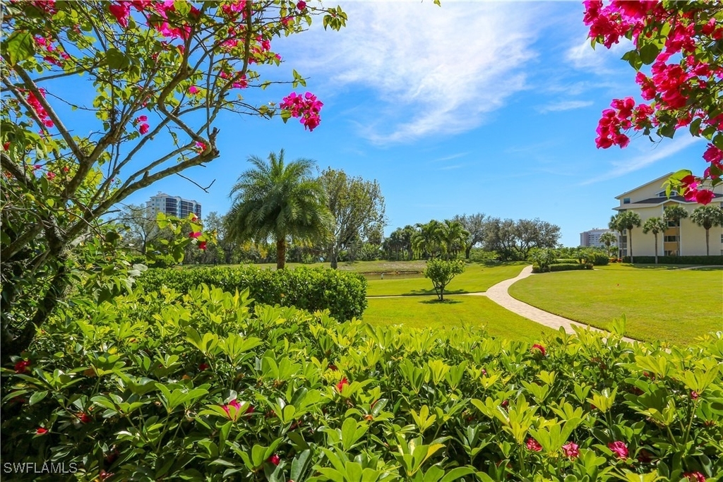 360 Horse Creek Drive - Photo 12