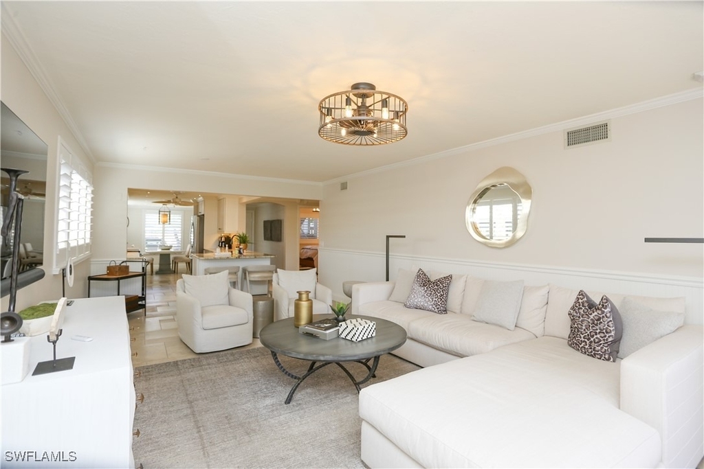 360 Horse Creek Drive - Photo 46