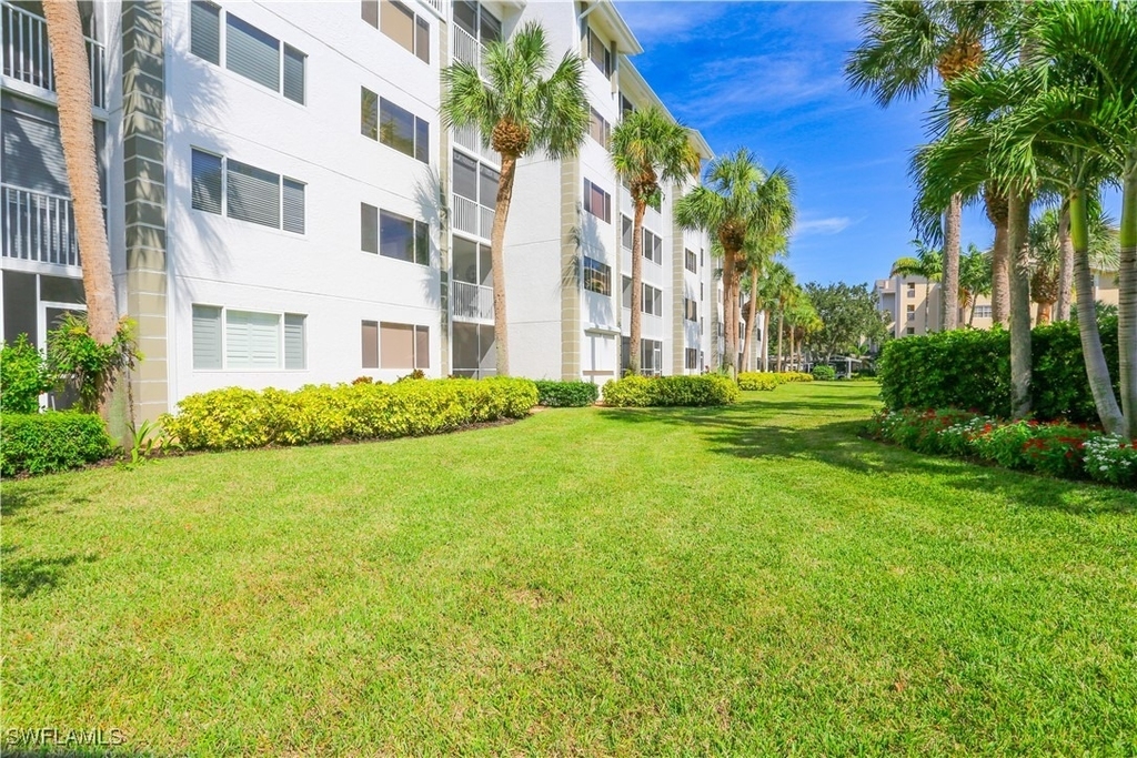 360 Horse Creek Drive - Photo 9
