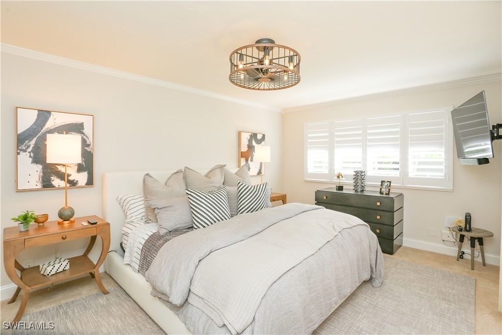 360 Horse Creek Drive - Photo 48