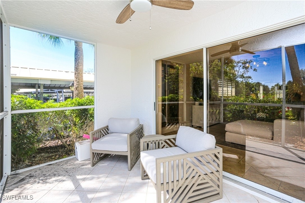 360 Horse Creek Drive - Photo 19