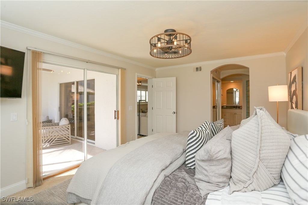 360 Horse Creek Drive - Photo 49