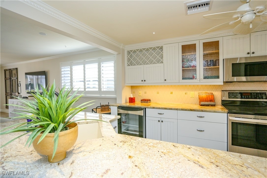 360 Horse Creek Drive - Photo 36