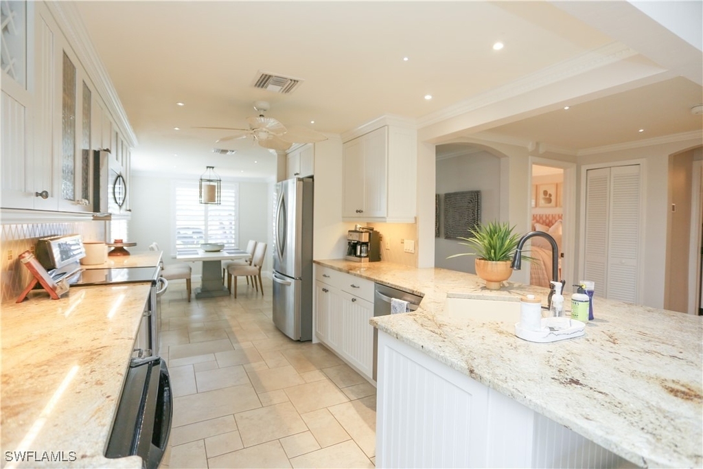 360 Horse Creek Drive - Photo 23
