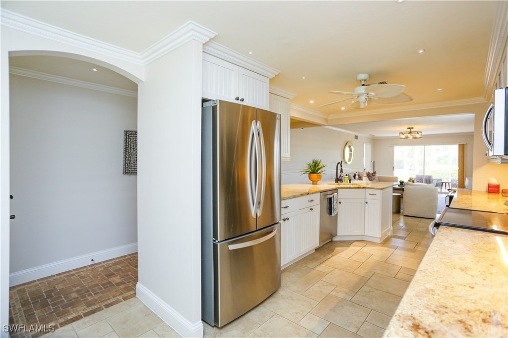 360 Horse Creek Drive - Photo 32