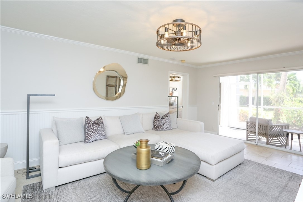 360 Horse Creek Drive - Photo 42