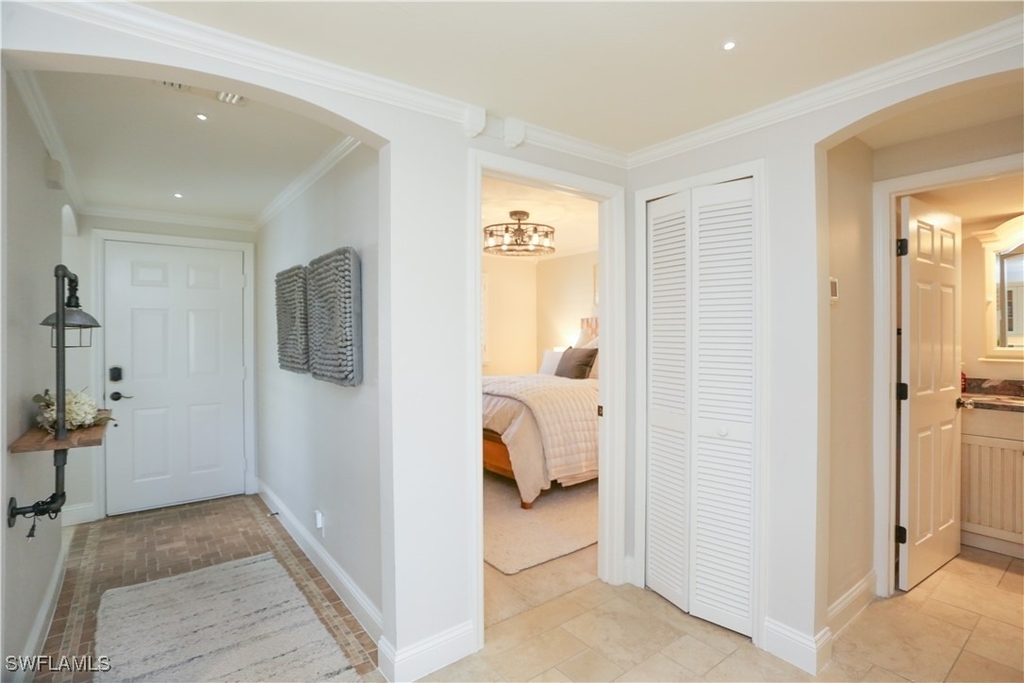 360 Horse Creek Drive - Photo 20
