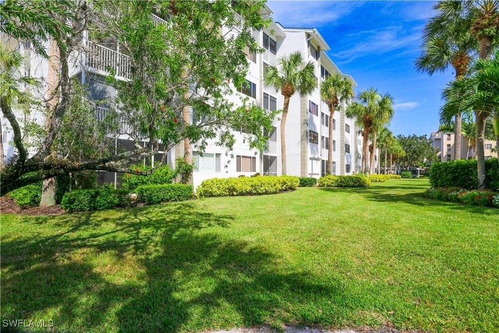 360 Horse Creek Drive - Photo 8