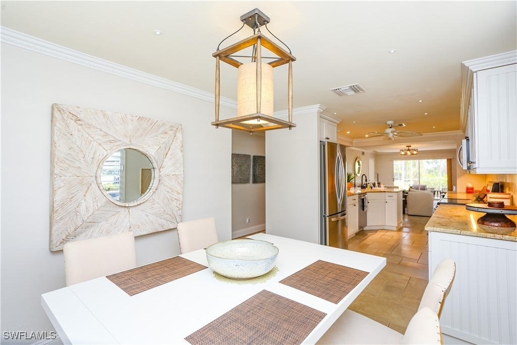 360 Horse Creek Drive - Photo 30