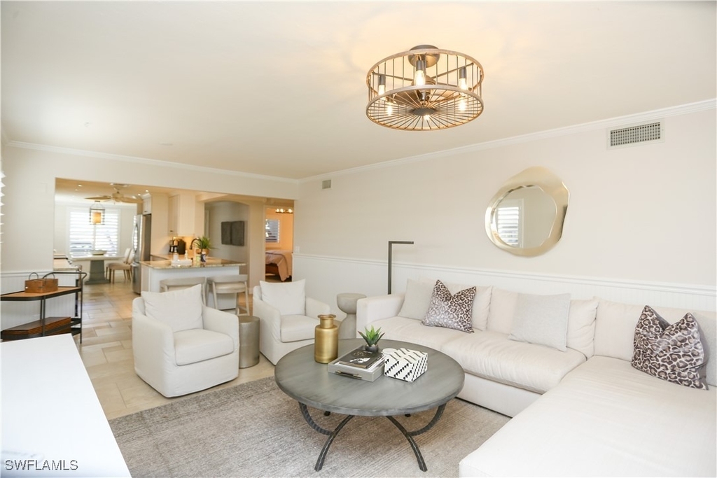 360 Horse Creek Drive - Photo 44
