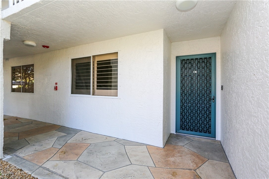 360 Horse Creek Drive - Photo 15