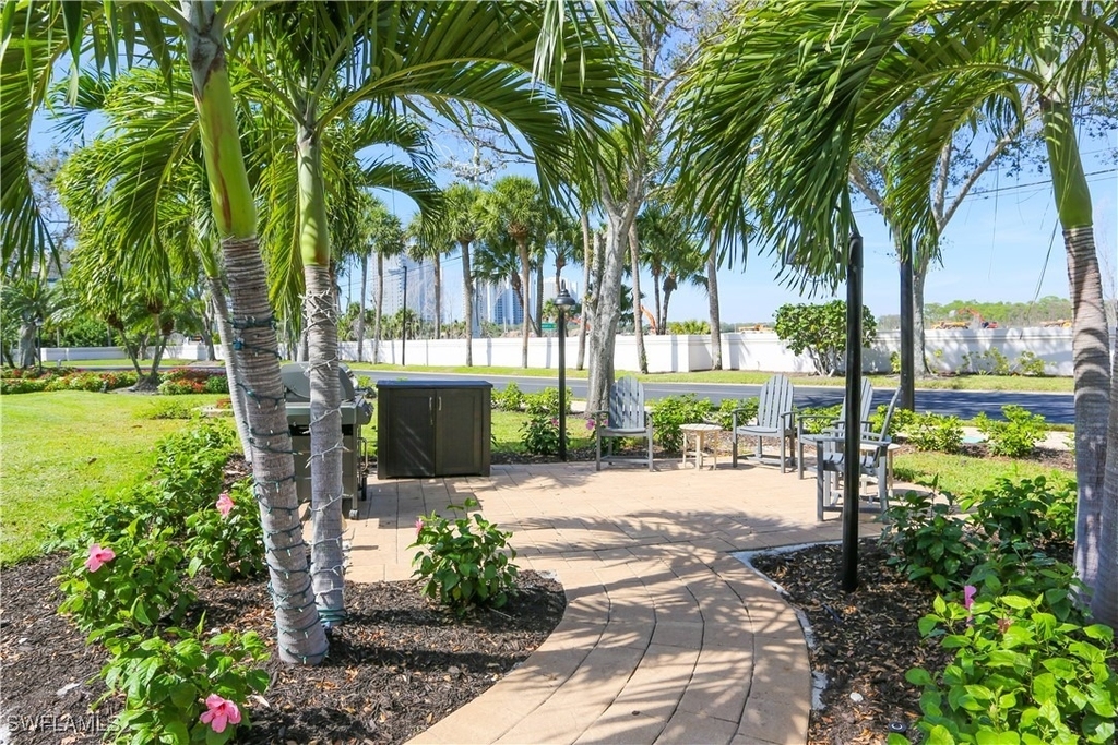 360 Horse Creek Drive - Photo 4
