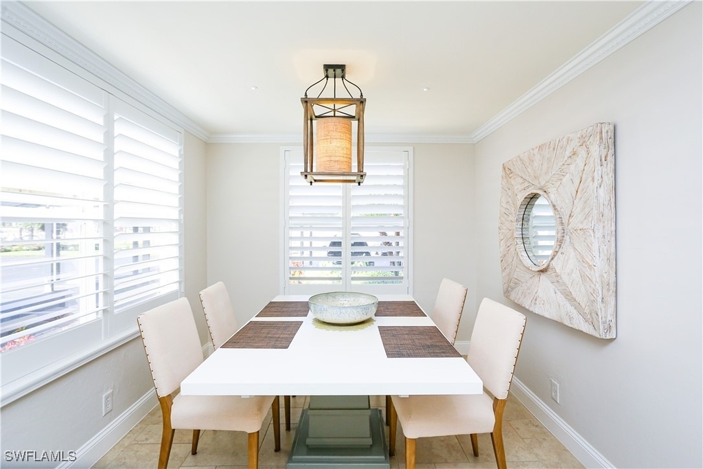360 Horse Creek Drive - Photo 29