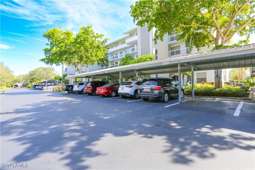 360 Horse Creek Drive - Photo 5