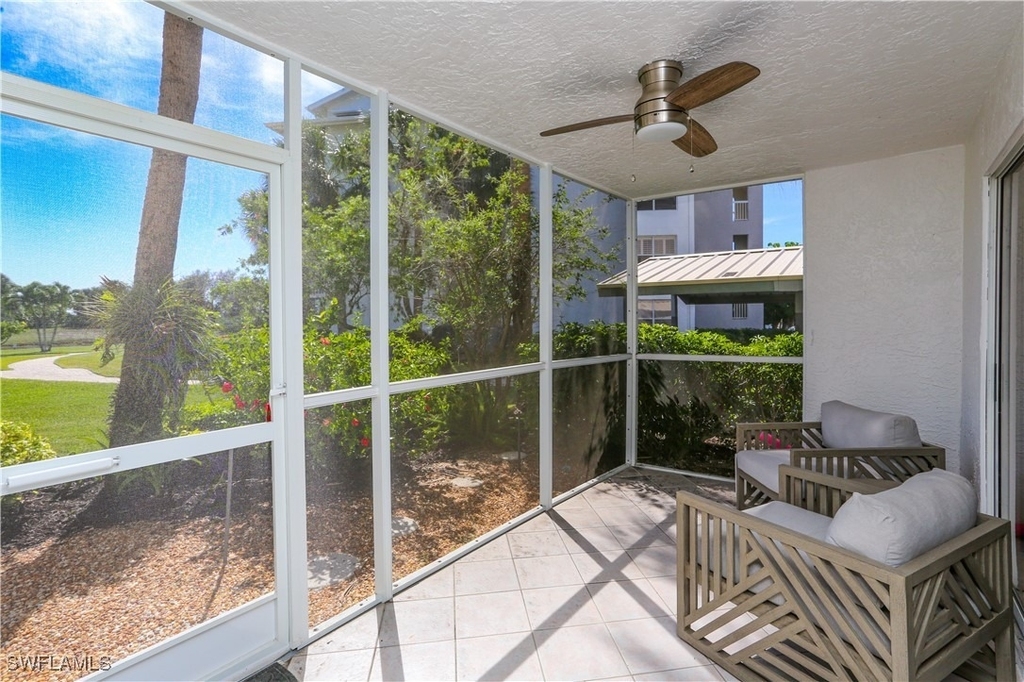 360 Horse Creek Drive - Photo 16