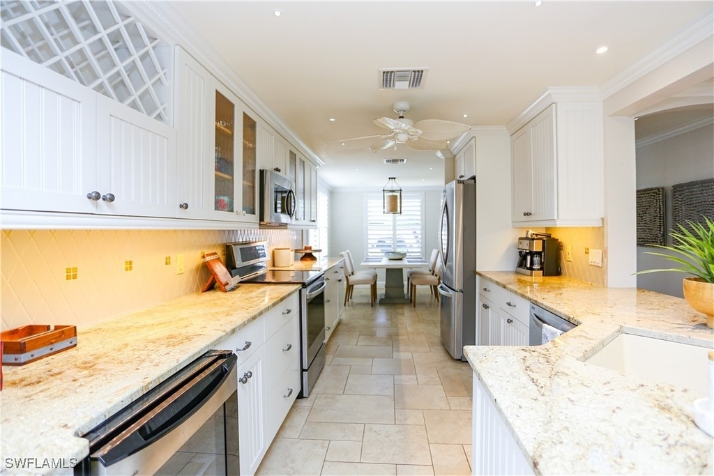 360 Horse Creek Drive - Photo 24