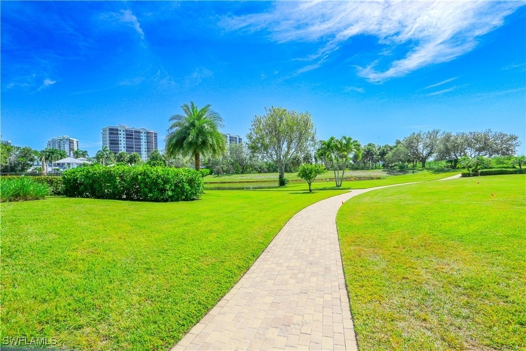 360 Horse Creek Drive - Photo 10