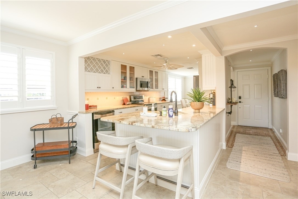 360 Horse Creek Drive - Photo 38