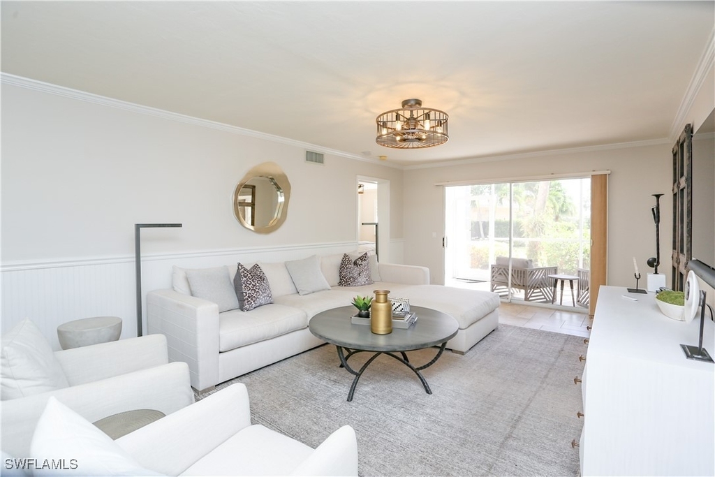 360 Horse Creek Drive - Photo 41