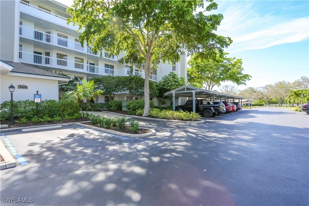 360 Horse Creek Drive - Photo 3
